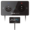 RFT Thermo control - temperature monitor and manager 1