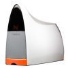Neptune Systems Trident - Marine Aquarium Water Analyzer 1