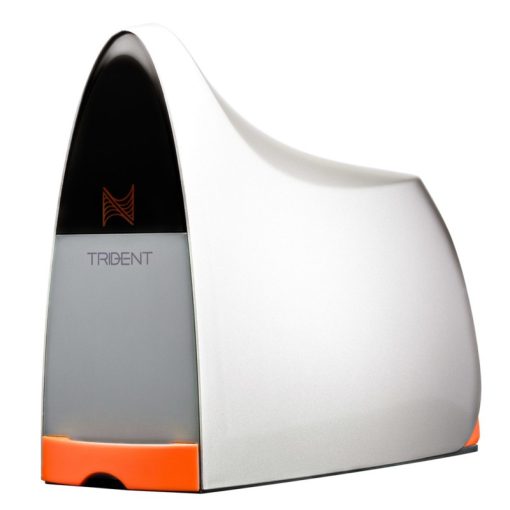 Neptune Systems
                                            
                                
                    Trident - Marine Aquarium Water Analyzer