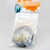 Neptune Systems Trident DIY Service Kit 2