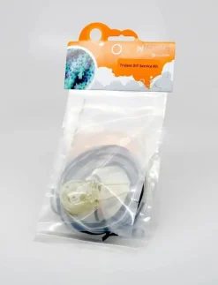 Neptune Systems Trident DIY Service Kit