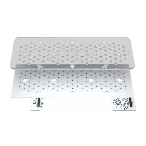 Ecotech Marine Radion XR30 G6 Pro Upgrade Kit