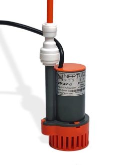 Neptune Systems
                                            
                                
                    Utility pump v2