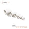 Vertex 90° Elbow (40mm) 1