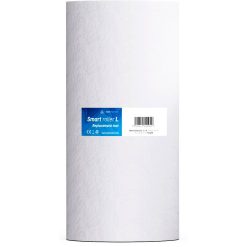 Reef Factory Fleece Roll for Smart Roller L
