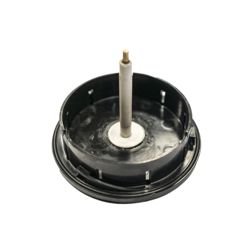 Ecotech Marine Vortech MP10 Wet Frame Assembly