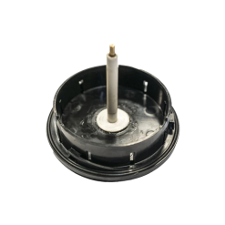 Ecotech Marine VorTech MP40 QD Wet Frame Assembly