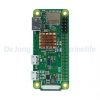 Focustronic Wireless module for Focustronic 1