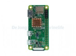 Focustronic Wireless module for Focustronic