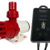 Royal Exclusiv Red Dragon X 85 Watt / 6,5m3 1