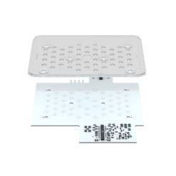 Ecotech Marine Radion XR15 G6 Pro Upgrade Kit
